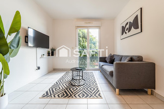  appartement hagen 57570