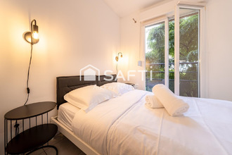  appartement hagen 57570