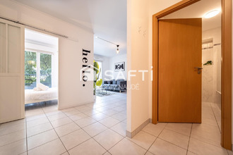  appartement hagen 57570