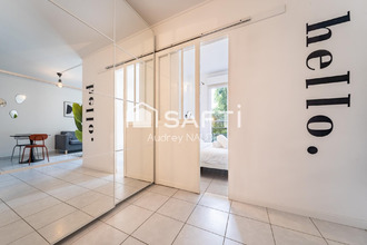  appartement hagen 57570