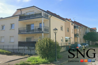  appartement hagen 57570