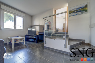  appartement hagen 57570