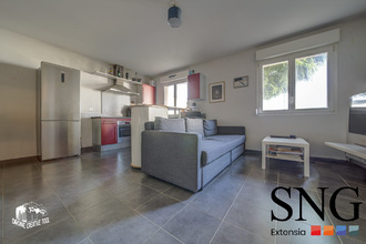  appartement hagen 57570