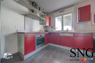  appartement hagen 57570