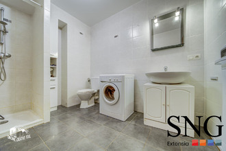  appartement hagen 57570