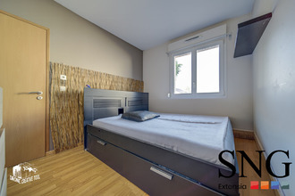  appartement hagen 57570