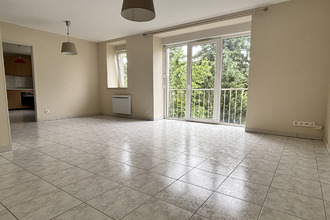  appartement hagen 57570