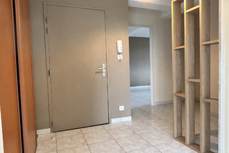  appartement hagen 57570