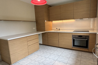  appartement hagen 57570