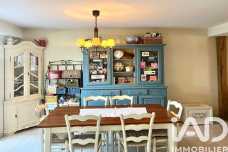  appartement hagen 57570