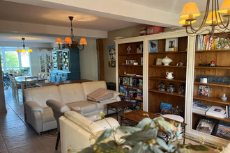  appartement hagen 57570