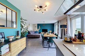  appartement hagen 57570