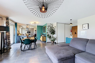 appartement hagen 57570