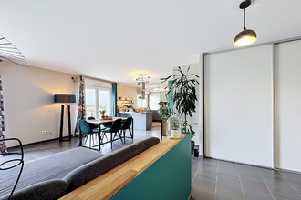  appartement hagen 57570