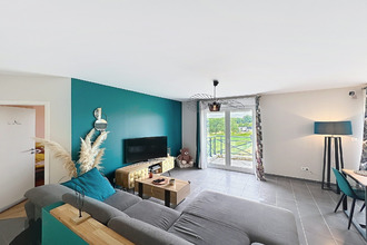  appartement hagen 57570