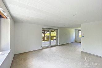  appartement hagenbach 68210