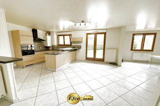  appartement hagenthal-le-bas 68220