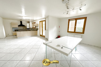  appartement hagenthal-le-bas 68220