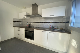  appartement hagenthal-le-bas 68220