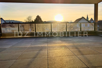  appartement hagenthal-le-bas 68220