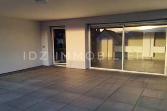  appartement hagenthal-le-bas 68220