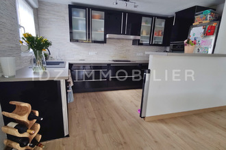  appartement hagenthal-le-bas 68220