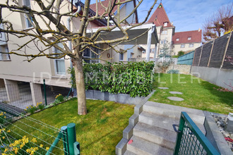  appartement hagenthal-le-bas 68220