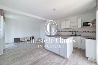  appartement hagenthal-le-bas 68220