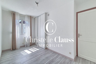  appartement hagenthal-le-bas 68220