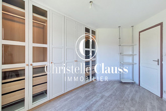  appartement hagenthal-le-bas 68220