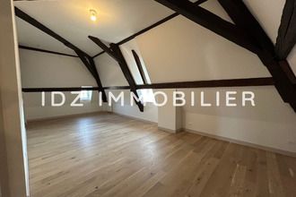  appartement hagenthal-le-bas 68220