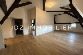  appartement hagenthal-le-bas 68220