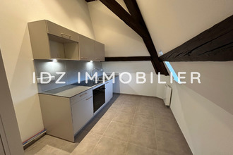  appartement hagenthal-le-bas 68220