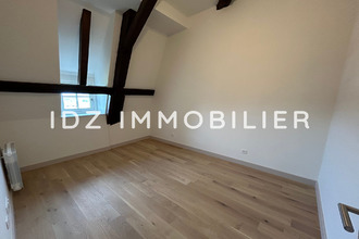  appartement hagenthal-le-bas 68220