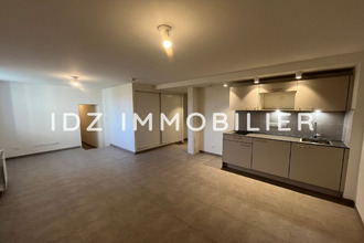  appartement hagenthal-le-bas 68220