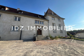  appartement hagenthal-le-bas 68220