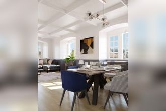  appartement hagenthal-le-haut 68220