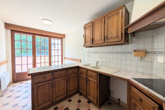  appartement hagetmau 40700