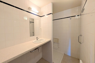  appartement hagetmau 40700