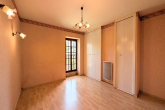  appartement hagetmau 40700