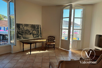  appartement hagetmau 40700