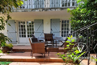  appartement hagetmau 40700