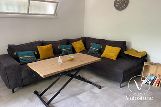  appartement hagetmau 40700