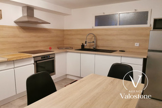  appartement hagetmau 40700