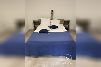  appartement hagetmau 40700