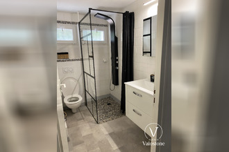  appartement hagetmau 40700