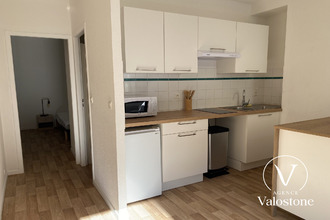  appartement hagetmau 40700