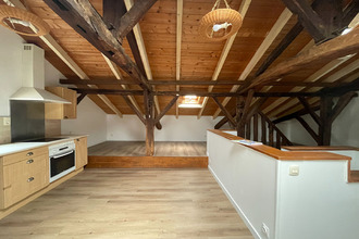  appartement hagetmau 40700