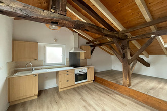  appartement hagetmau 40700