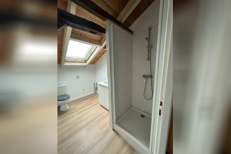  appartement hagetmau 40700